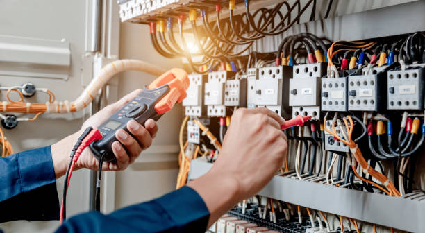 Best Best Electricians Near Me  in Mount Holly Springs, PA